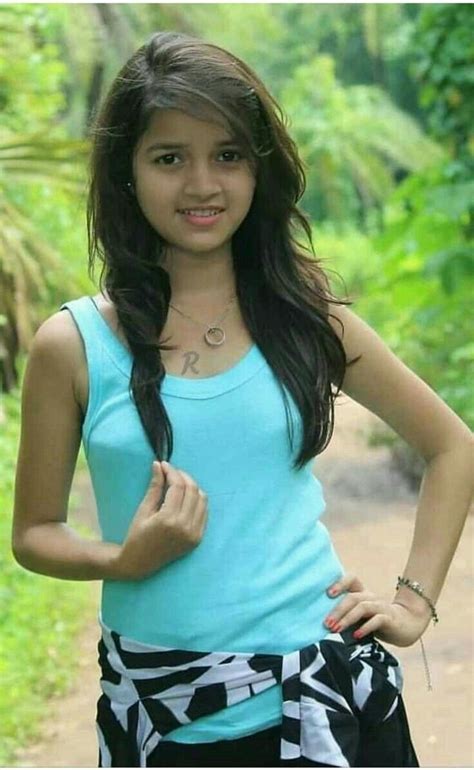 indian girls nude images|Hot Indian girl pussy sex pics